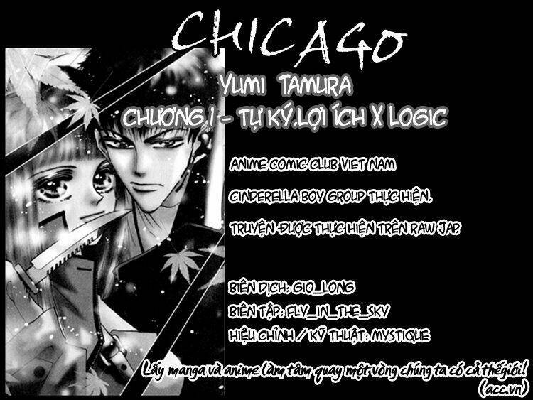 chicago chapter 1.1 25