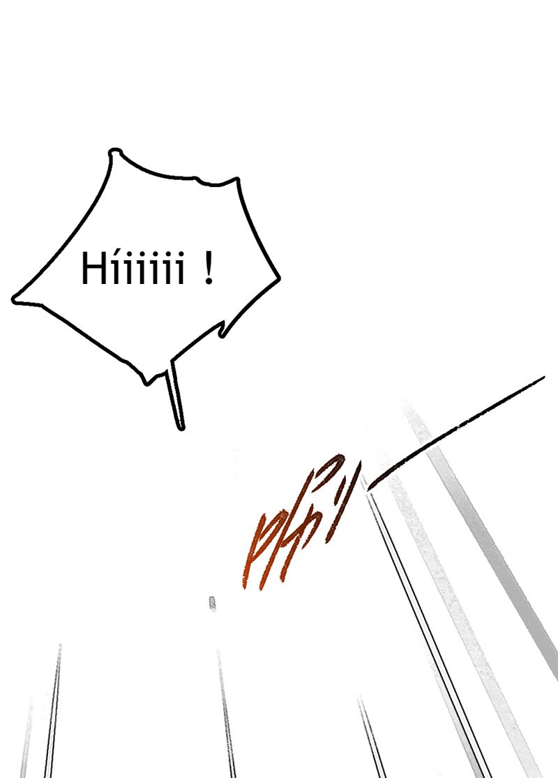 câu chuyện tình yêu kỳ lạ chapter 4 61