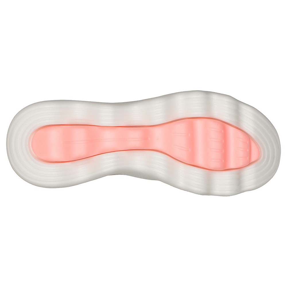 Skechers Nữ Giày Thể Thao GOWalk Massage Fit - 124906-LTPK