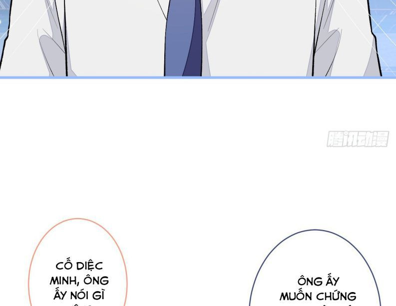 hotsearch của ảnh đế chapter 108 43