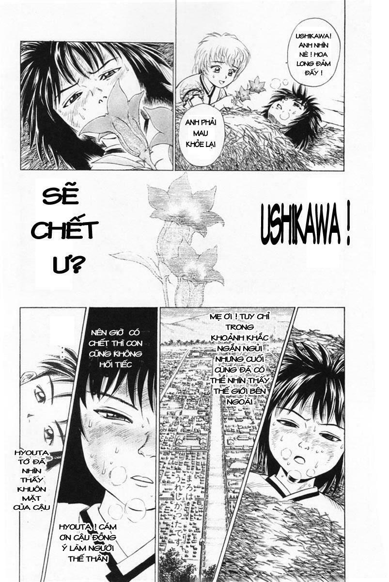 thiếu niên vương phần 1 chapter 1 44