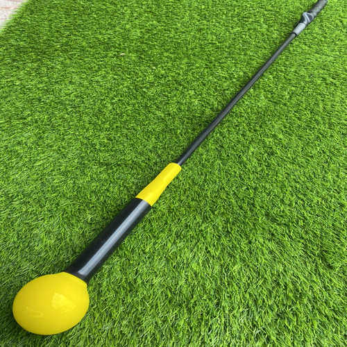 Gây Tập Thể Lưc Golf - SWING BAR