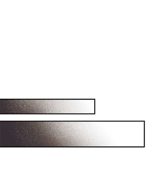 chị tôi đã nhặt về một nam chính quyến rũ chapter 17 50