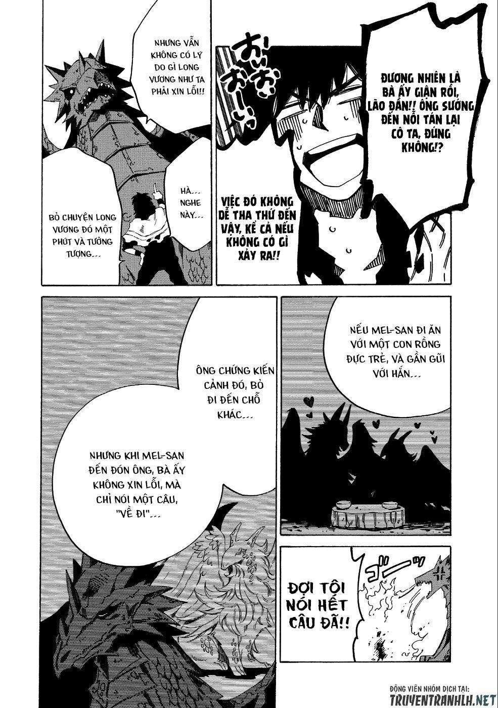 sono mono. nochi ni…(nariie shin’ichirou) chapter 7 10