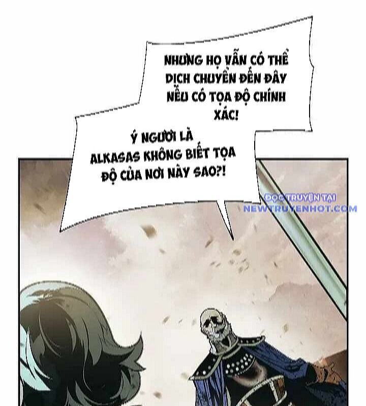 bất bại chân ma chapter 242 16