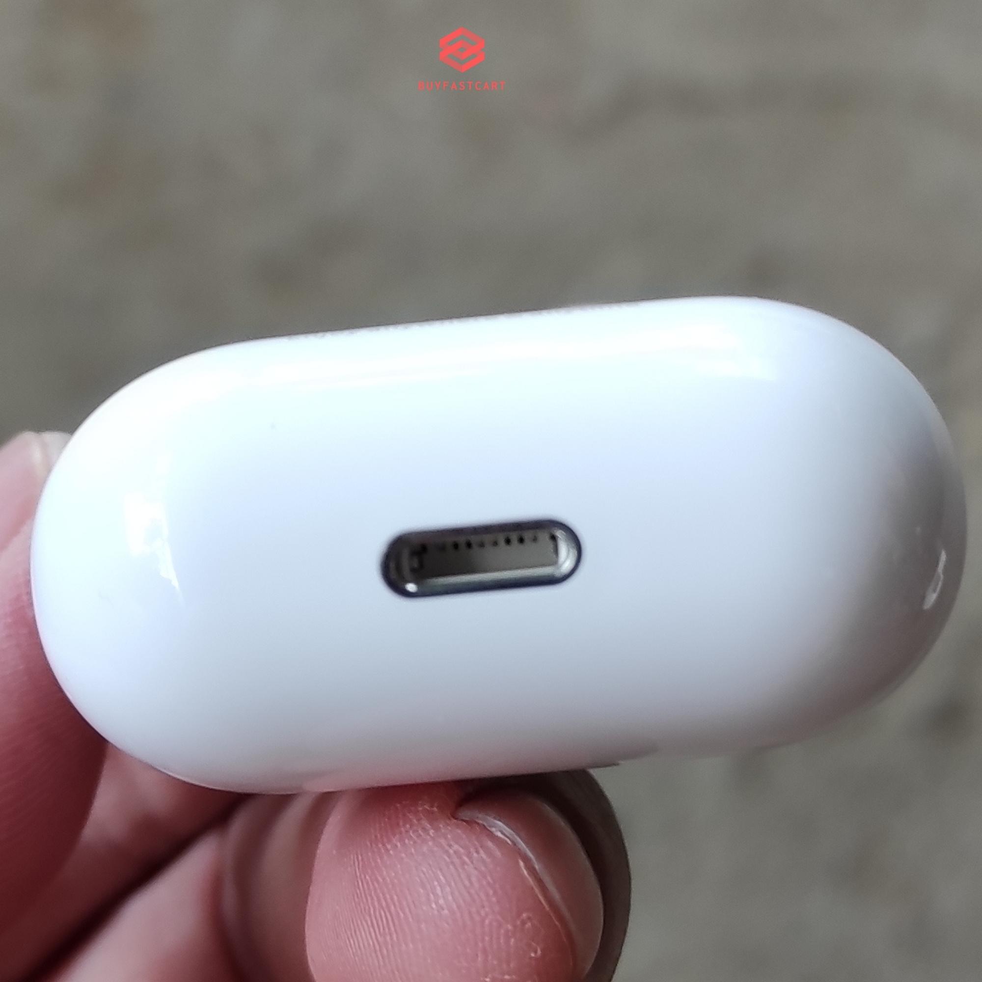 Tai Nghe Bluetooth Remax TWS-10 Plus V5.1 Chống Nước Led Hiển Thị Dung Lượng Pin Nhỏ Gọn Tinh Tế - Hàng chính hãng