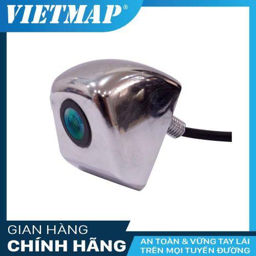 CAMERA DE CAMERA LÙI XE Ô TÔ VIETMAP VM3089