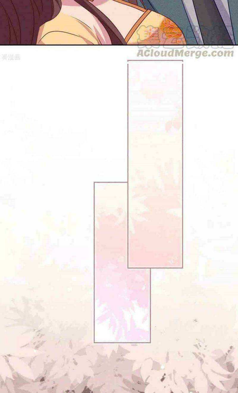 thiếu soái, vợ anh muốn lật trời! chapter 149 12