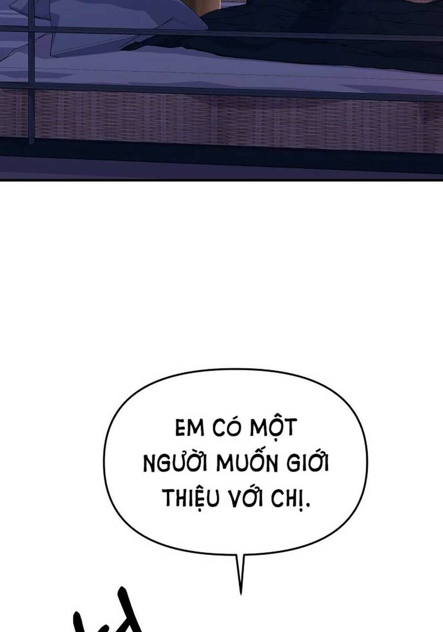 gửi em, người nuốt trọn vì sao chapter 111.2 75