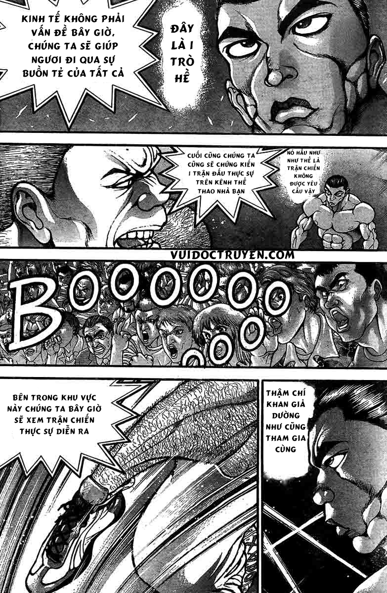 baki – son of ogre chapter 215 12