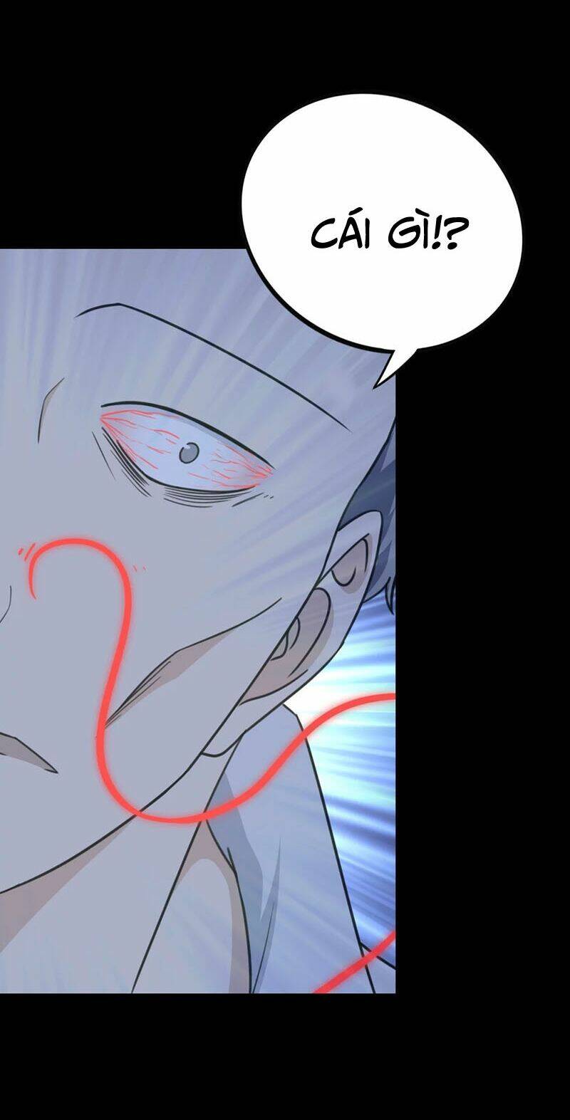 bạn gái virus của tôi chapter 196 20