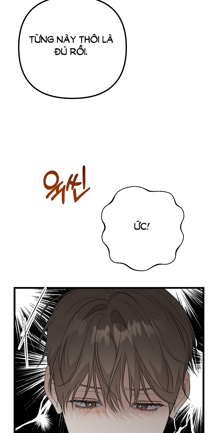 say nắng chapter 36.2 11