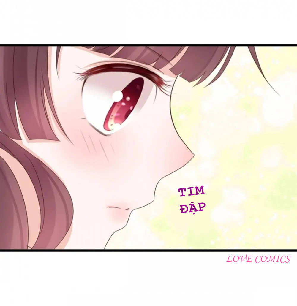 tình yêu bốn mùa chapter 3 8