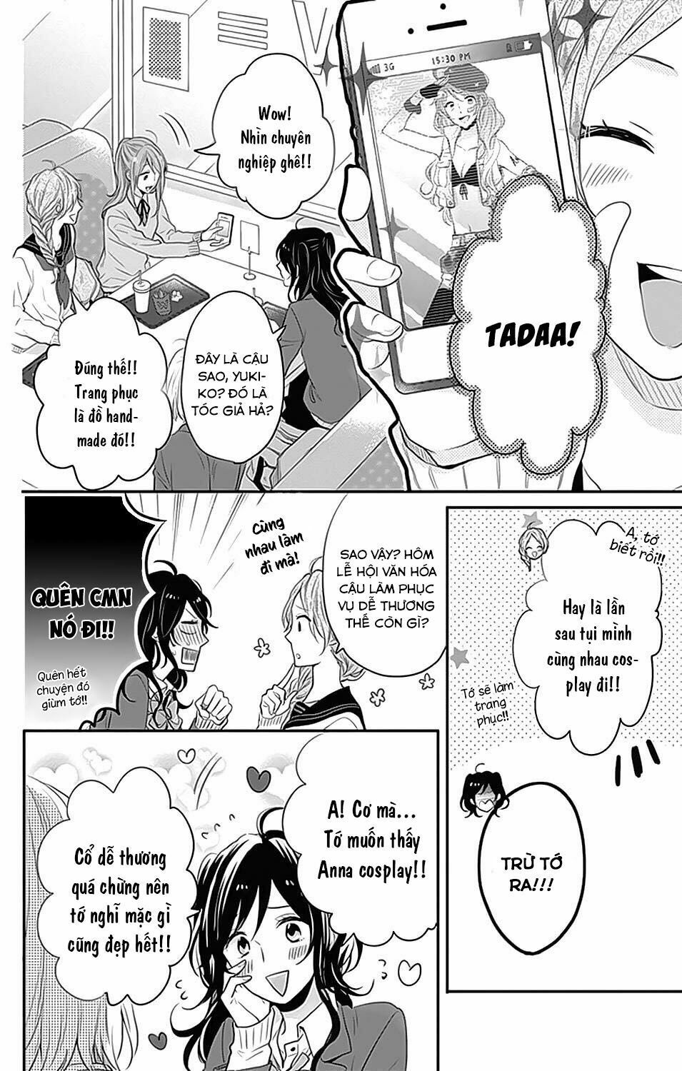 ngày cầu vồng chapter 24 8