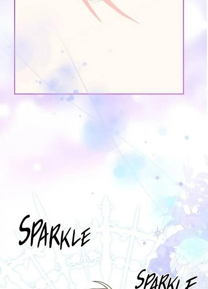 tại sao mẹ chồng tôi lại như thế này? chapter 17 46