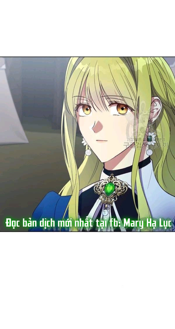 công chúa khắc ấn kẻ phản nghịch chapter 40 56