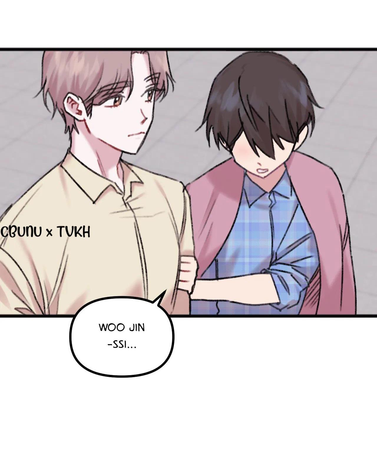 anh thật sự thích em sao chapter 10 15