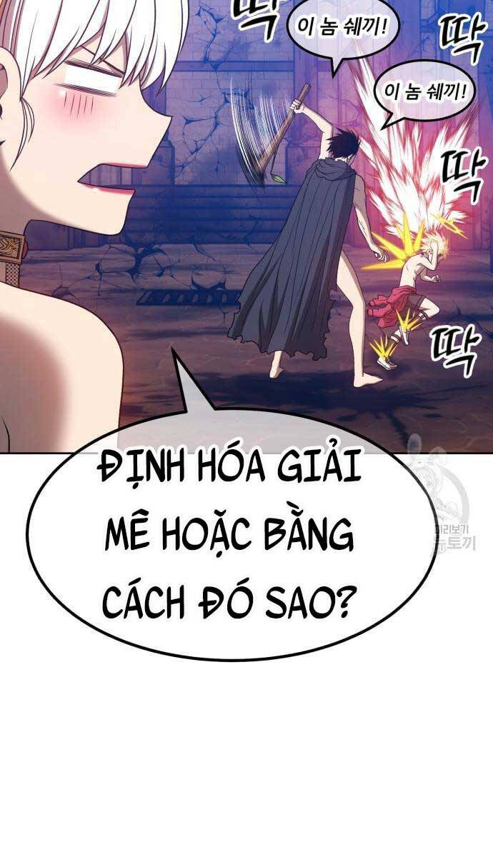 Gậy Gỗ Cấp 99+ chapter 53.6 58