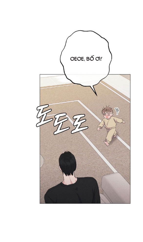 Bão Tuyết chapter 49.1 - Trang 2