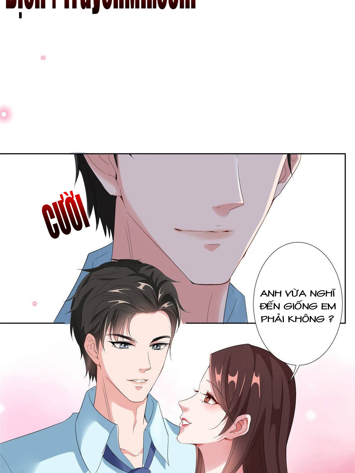 thí hôn lão công, cần giúp sức chapter 102 16