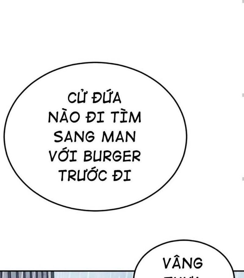 đặc vụ kim chapter 10.5 14