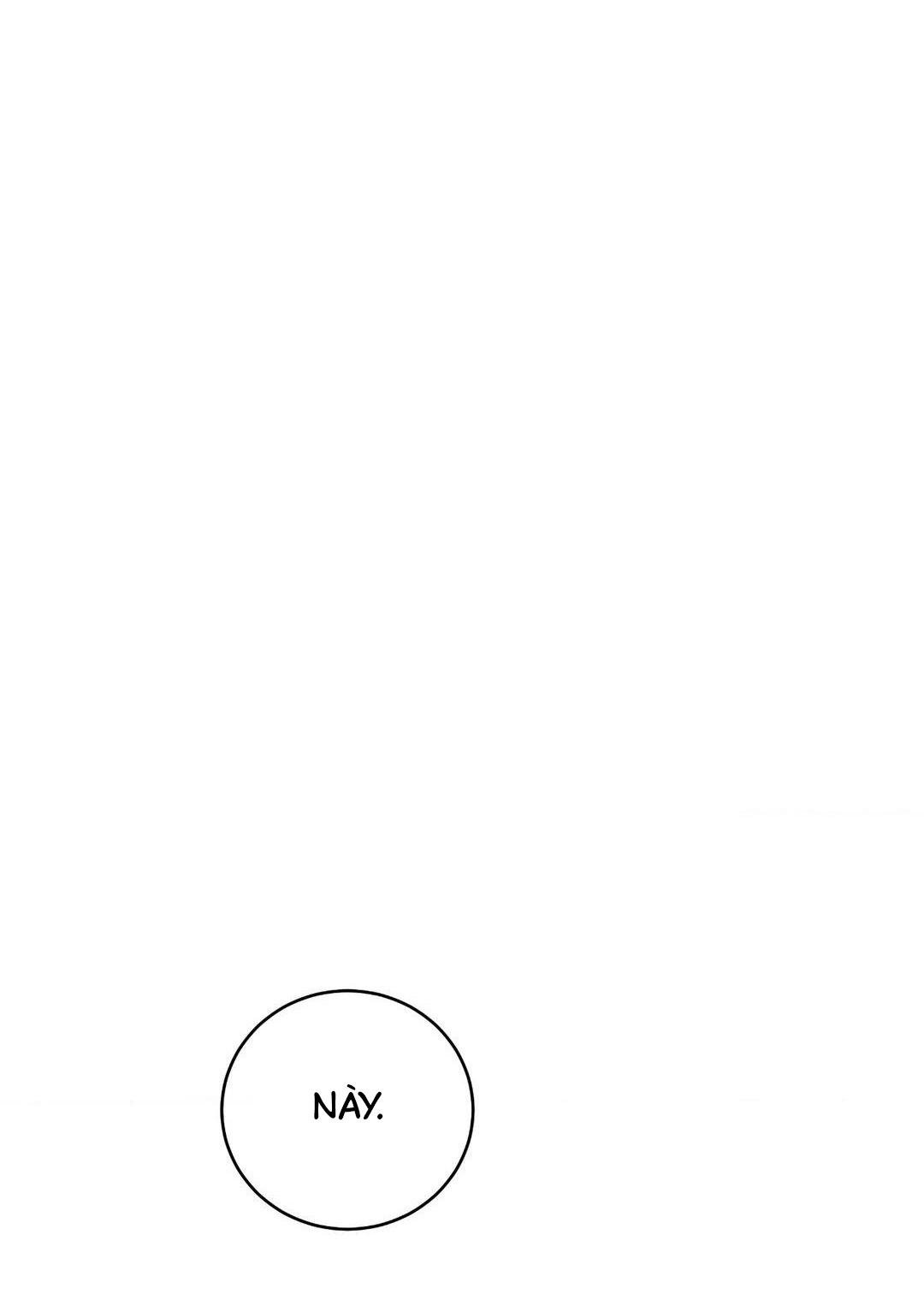 thủy triều thấp lúc chạng vạng chapter 99 87