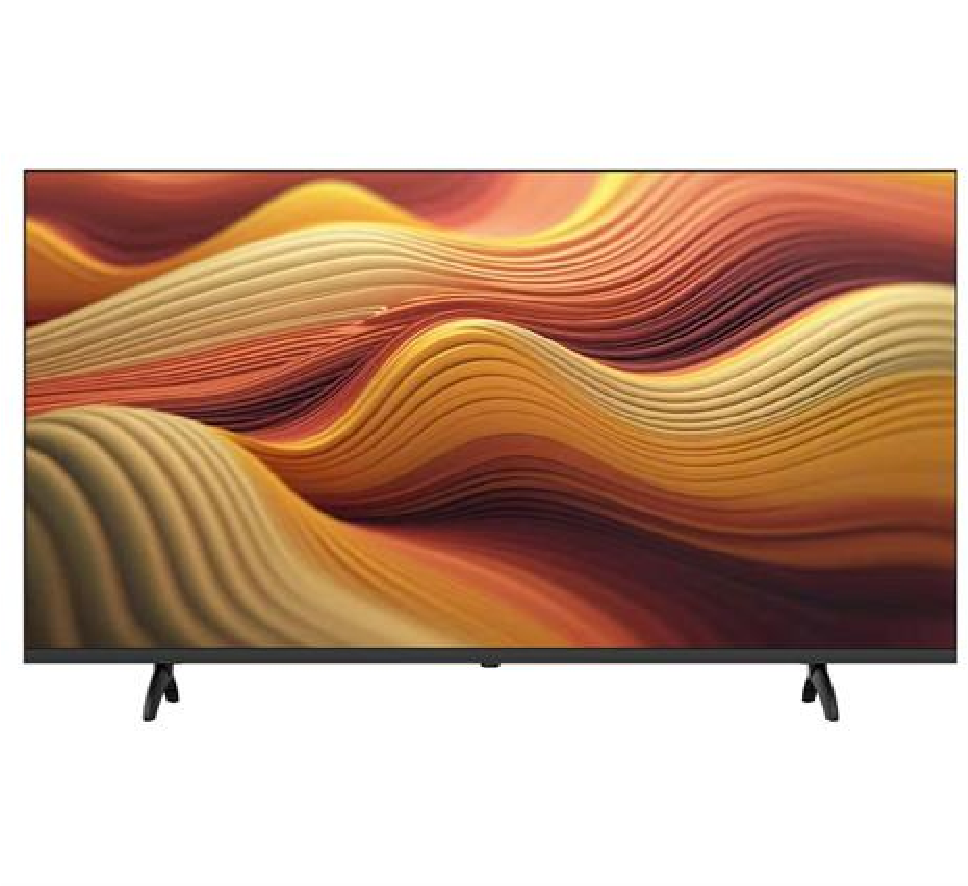 Google Tivi QLED Coocaa 4K 55 inch 55Y68 Pro - HÀNG CHÍNH HÃNG - CHỈ GIAO HCM