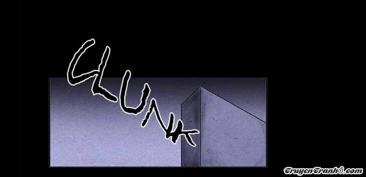 chiller chapter 12 35