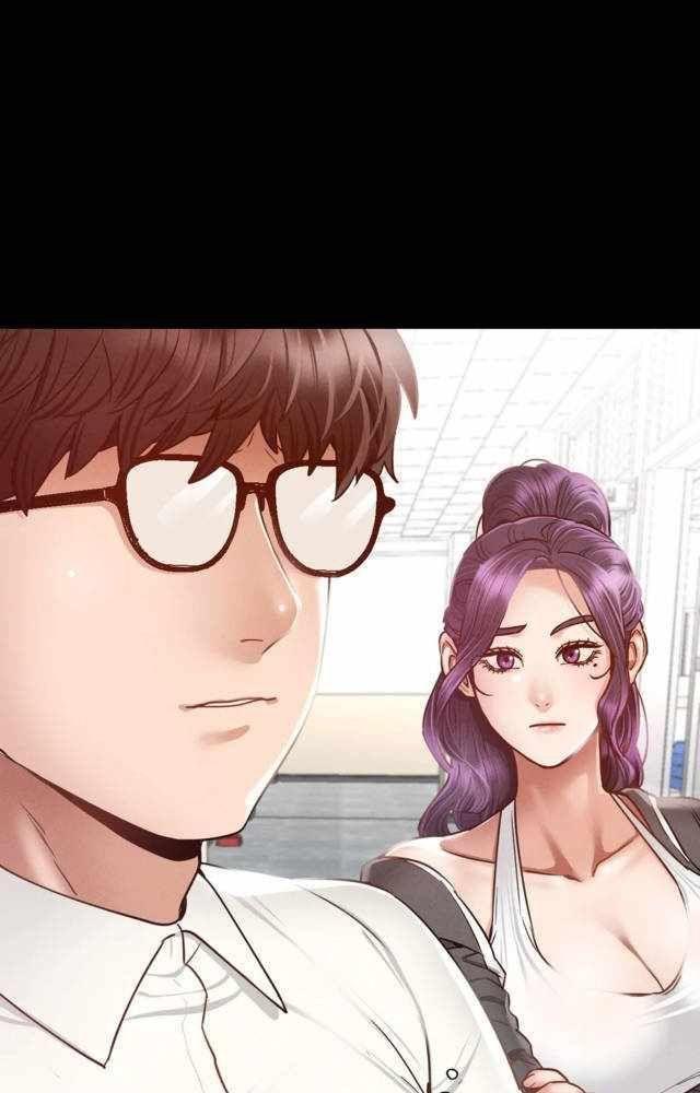 18+ ở trường sao? không được! chapter 3.2 17