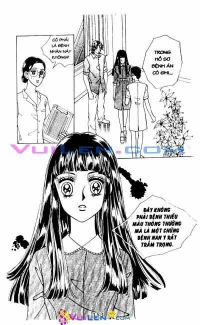bữa tối của hoàng tử chapter 4 153