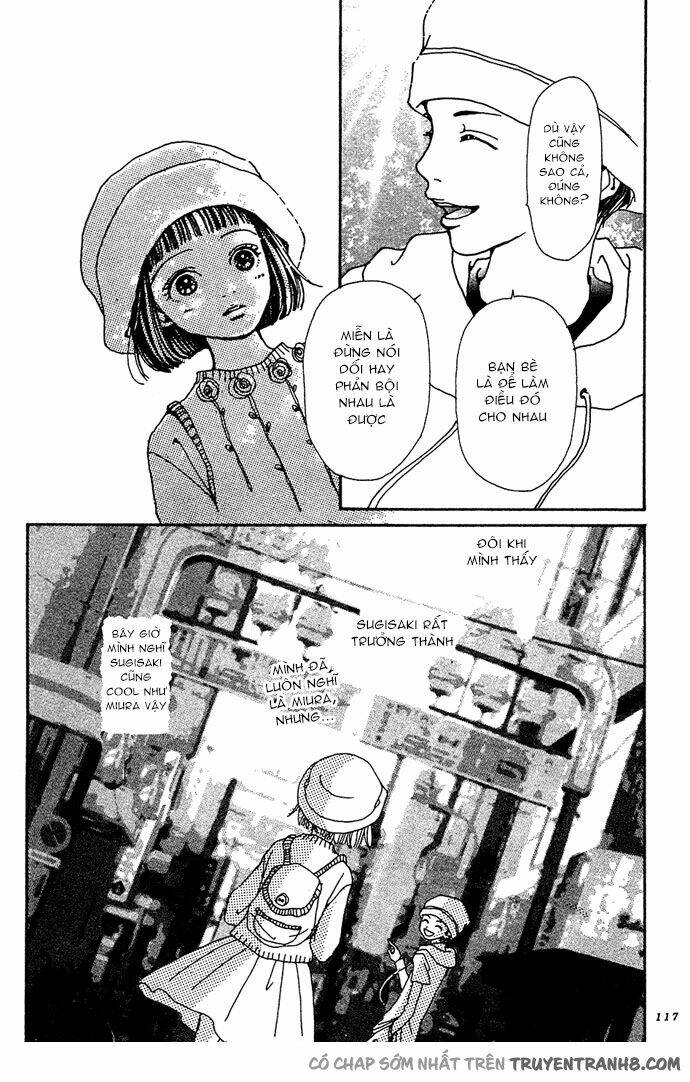 last quarter chapter 9 8