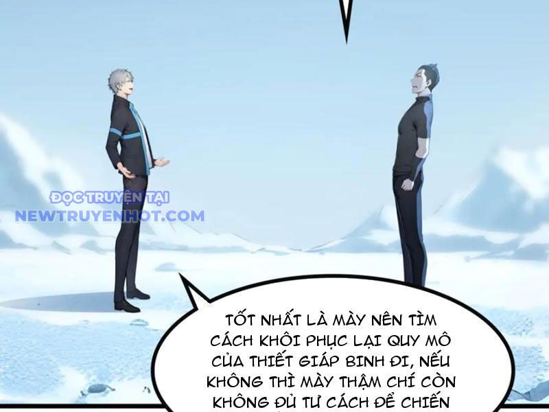 toàn dân thần vương: tôi hiến tế nghìn tỷ sinh linh! chapter 79 108