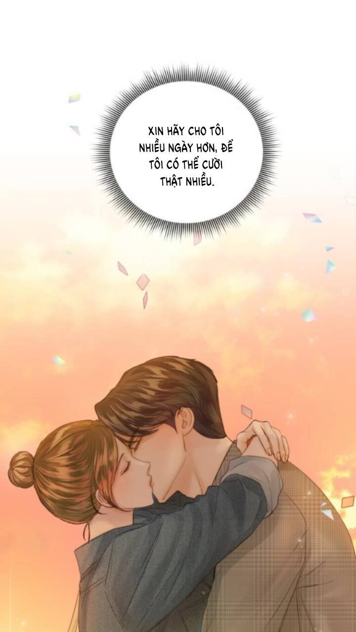 nhất định chúng ta sẽ được hạnh phúc chapter 95.2 36