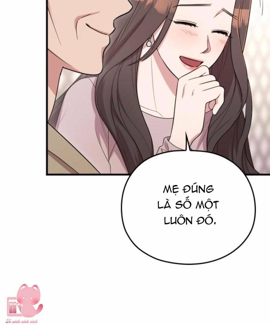 cô đi mà lấy chồng tôi đi chapter 66 69