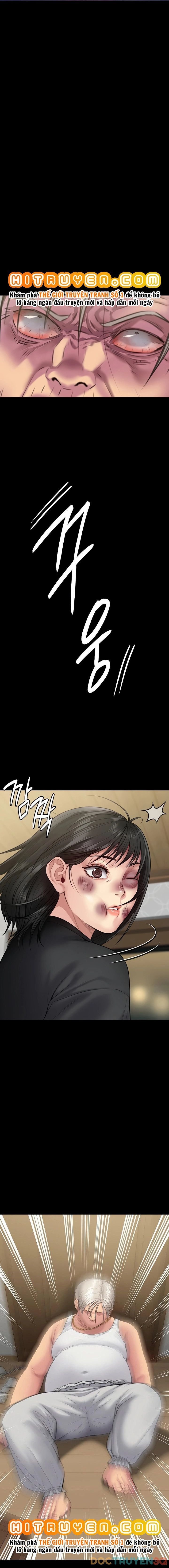 ong chúa chapter 252 24