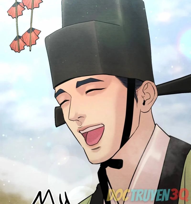 dạ ký chapter 111.1 29