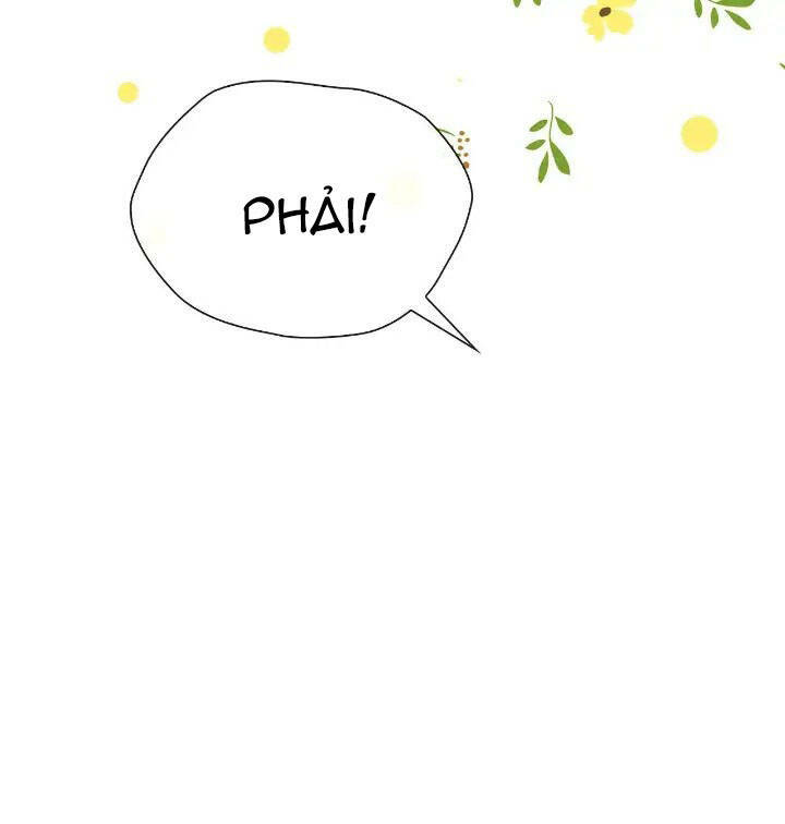 Hoàng Tử Rắc Rối chapter 18.2 30