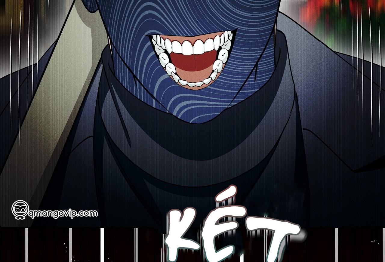 luân đôn trong màn đêm chapter 31 104