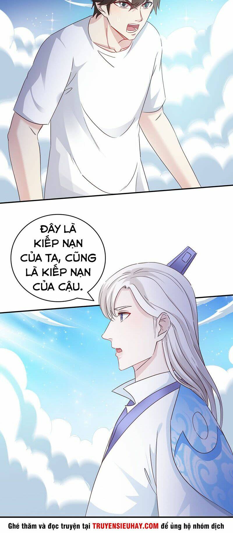 táng kiếm quyết chapter 37 26