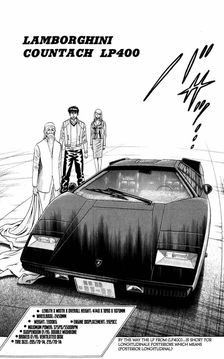 countach chapter 1.3 11