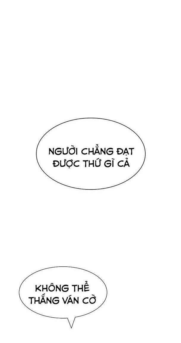 tòa tháp bí ẩn 2 chapter 573 8