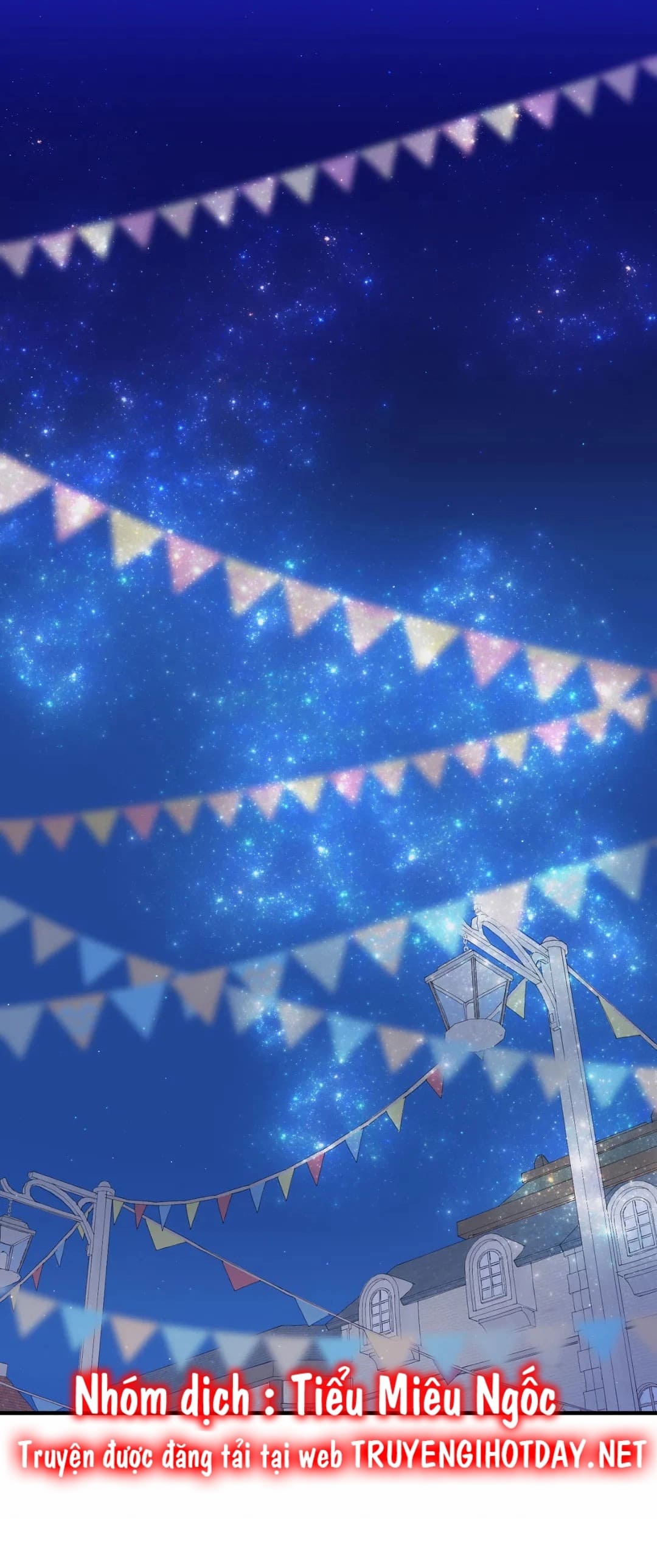 chị ấy là nữ chính trong truyện đó chapter 53 36