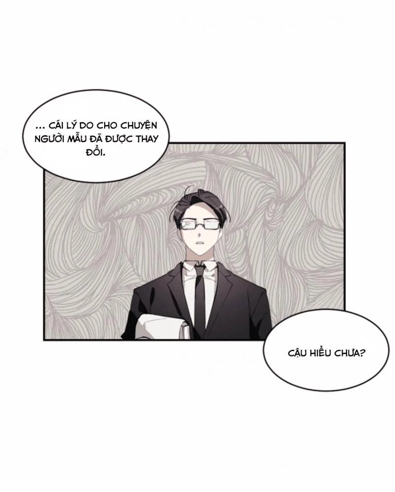tham vọng lớn chapter 4.2 19