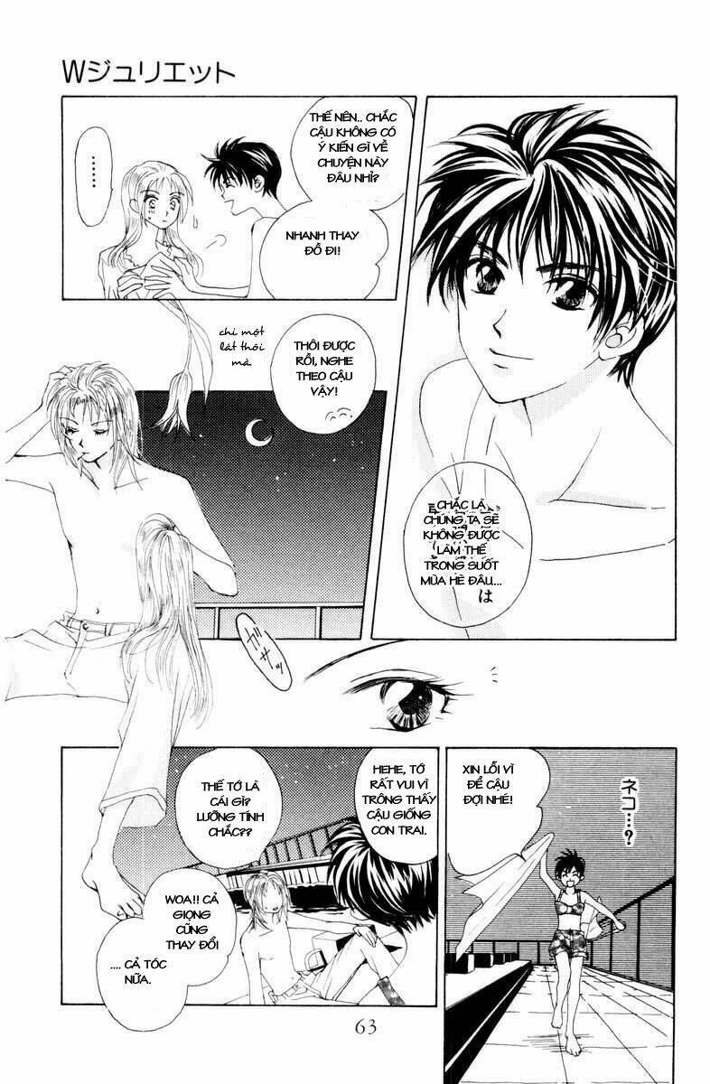 w-julie chapter 2 18