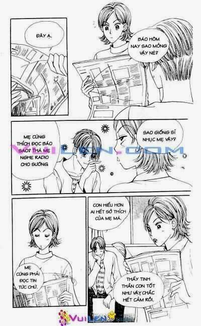 giấc mơ thần tượng chapter 2 150