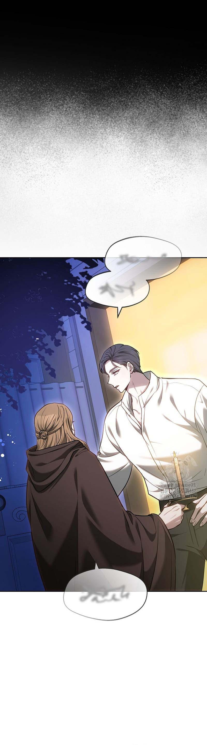 mang em vào giấc ngủ chapter 13 13