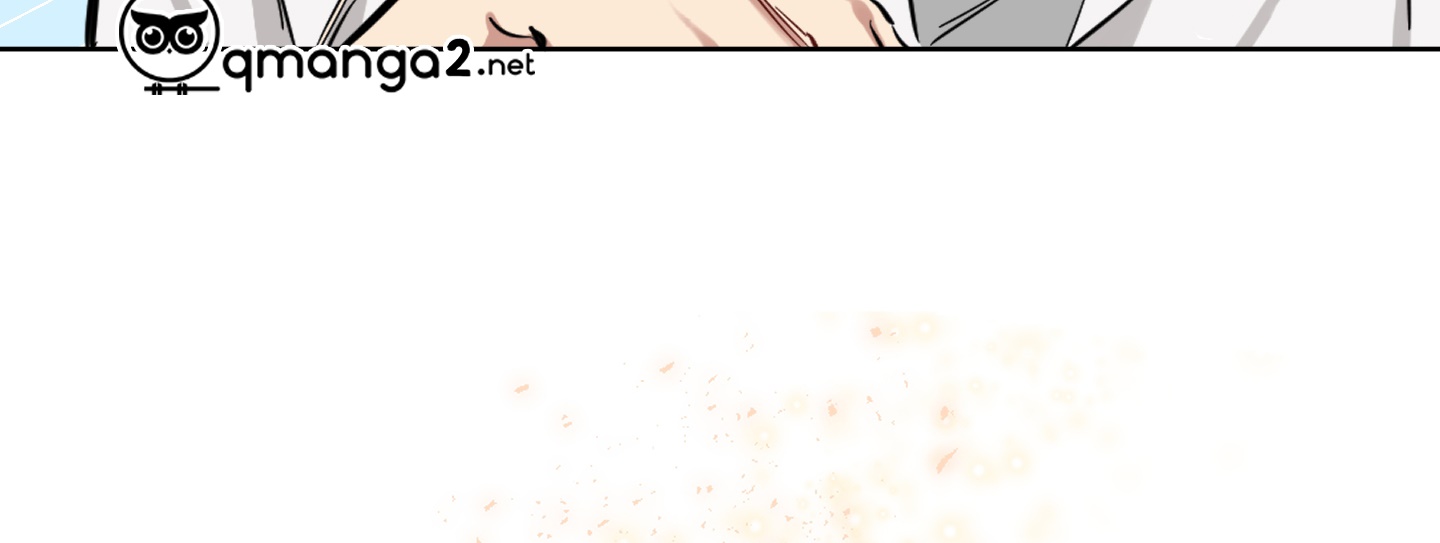 hãy nói rằng cậu nghe thấy đi chapter 1 164