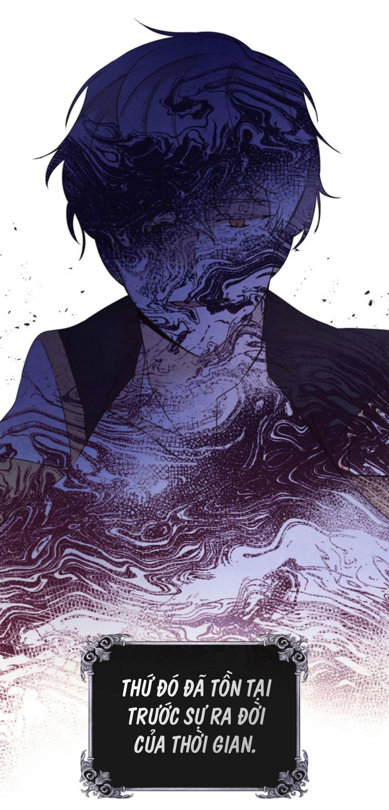 ánh sáng của bình minh chapter 0 52