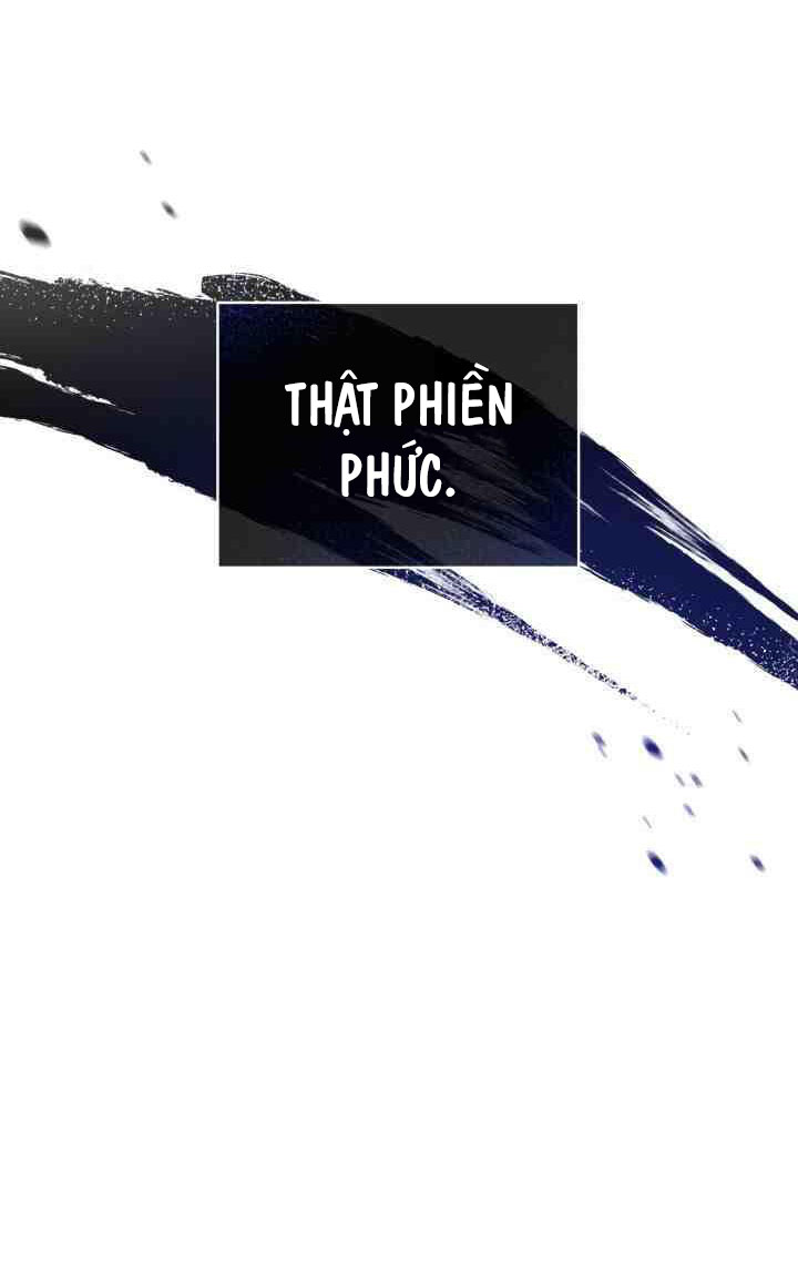 quý cô không thể chạm vào chapter 7 37