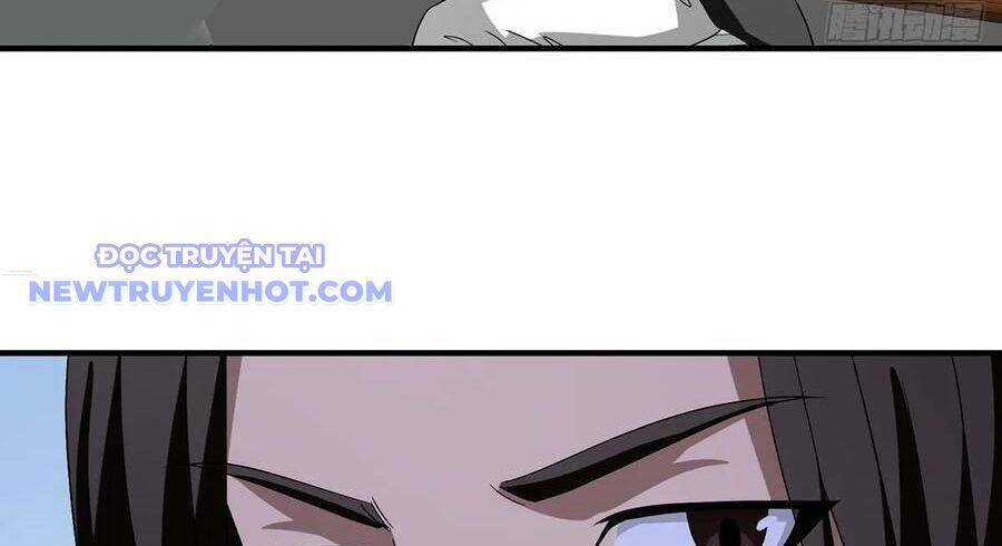 thiên long bát bộ webtoon chapter 137 23